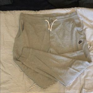 Nike pants